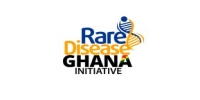 rare disease